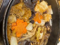 -丽和苑·自助寿喜锅(虹梅路店)