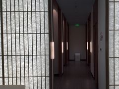 -长风拨筋养身(天街店)
