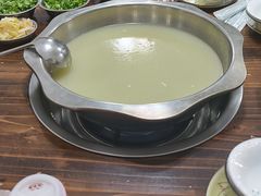 -洪林丹棱碗碗羊肉馆(白云街店)