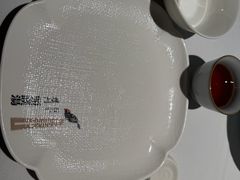 -柴门·头啖汤(天安千树店)