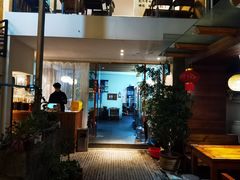 -云隐小厨·传统大理美食(复兴路店)
