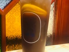 -荔银肠粉·非遗手藝(夫子庙店)