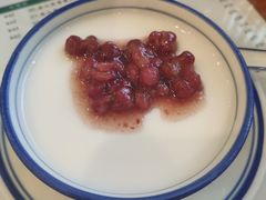 -小龍鳳餐室(番禺路店)