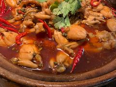 -马头巷·食景园(苏州总店)