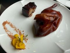 -果然居酒家 · 顺德园林私房菜