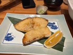-酒吞(七宝领展广场店)