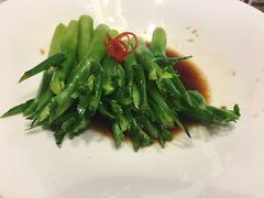 -西郊壹号