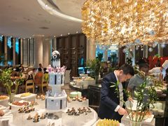 -北京歌华开元大酒店