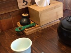 -瀏河老街土菜館(浏河店)