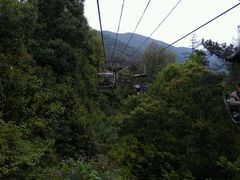 -紫金山天文台