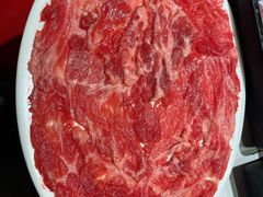 -朱光玉火锅馆(全国总店)