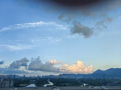 -IL Forno 意坊·意大利餐厅(温州万象城店)