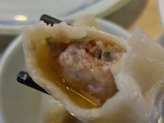 -淮扬楼(文港路店)