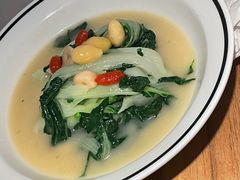-太二酸菜鱼(财富购物中心店)