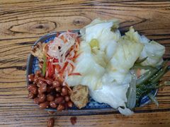 -淳澄水盆羊肉
