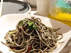 -小城外婆肴私房菜.家宴聚集点(圆明园颐和园·清河上地店)