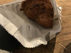 -来回·咖啡(天河南店)