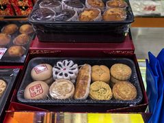 -大桥道