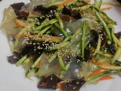 -东北酱骨头馆(蓁巷店)