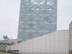 -宝龙城(杭州滨江店)