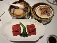 -顺峰(农展馆店)