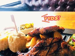 -LYFATTI 莱芙缇(赣水路店)