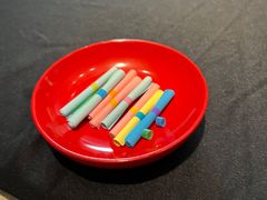 -桂语山房(满觉陇店)