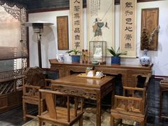 -静海楼(学田店)