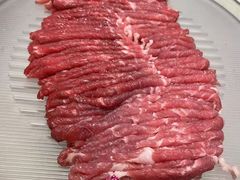 -阳坊胜利涮羊肉(阳坊总店)