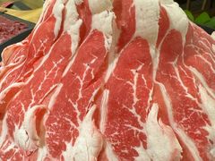 -井格重庆火锅(西直门凯德Mall店)