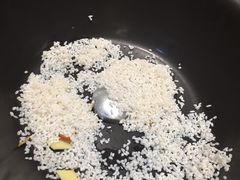-海味当家·蒸锅海鲜(中山广场创始店)