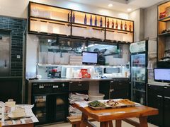 -探唐烧烤(棠东店)