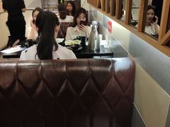 -川里谈·川味小馆(北京路店)