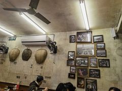 -罗妈砂锅(四川成都奎星楼店)