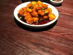 -上名堂·鱼头好吃(体育场路店)