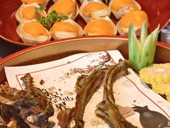 -一麦·龙岛(上海青浦店)