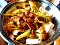 -神舟古船茶餐厅