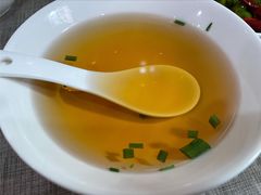 -健民肥肠(颐和家园店)