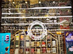 -钟书阁(群光广场店)