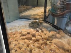 -栗酥饼(南长街店)