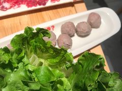 -为什么牛潮汕牛肉火锅(中信广场店)