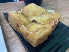 -红帽小馆(向阳路店)