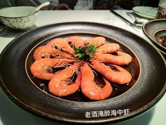 -潮堂 · 潮州菜(人广来福士店)