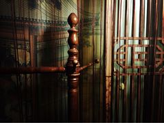 御方阁百草艾灸馆-喜艾堂艾灸馆(世贸天阶店)