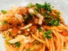 -Wagas沃歌斯(合生汇店)