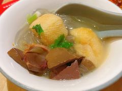 -弄堂小笼包(西青中北永旺购物中心店)