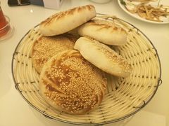 -三义和酒楼(千佛山店)