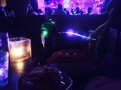 -TZ House音乐现场(茅台店)