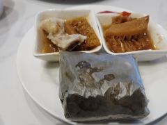 -康帝国际酒店-艾斯本自助西餐厅