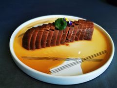-魏公馆(昆太路店)